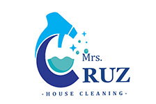 mrs. Cruz House Cleaning
